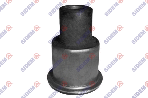 Valdymo svirties/išilginių svirčių įvorė SIDEM 841634