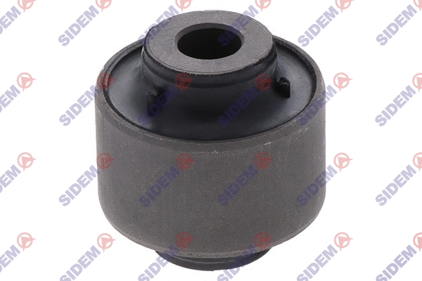 Valdymo svirties/išilginių svirčių įvorė SIDEM 841639