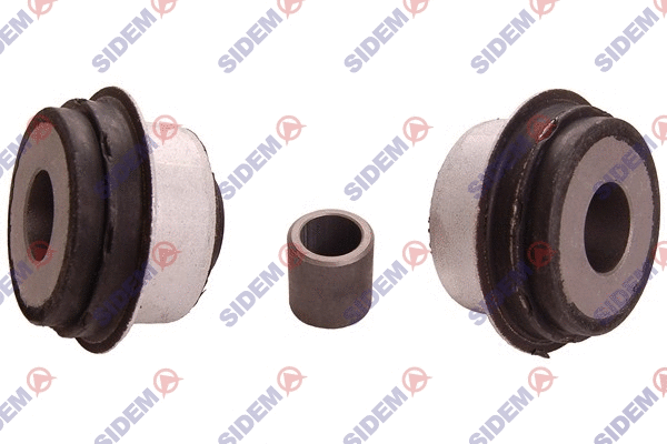Valdymo svirties/išilginių svirčių įvorė SIDEM 849638 KIT