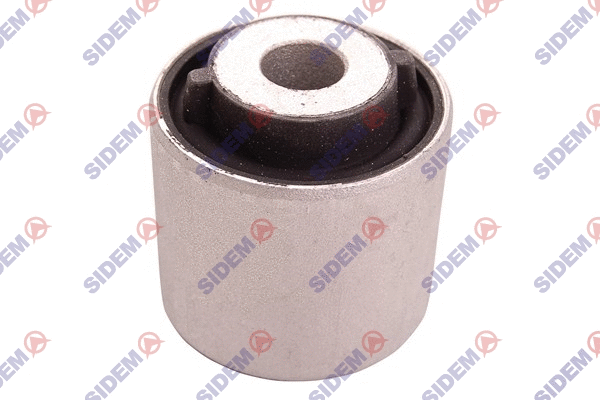 Valdymo svirties/išilginių svirčių įvorė SIDEM 849724