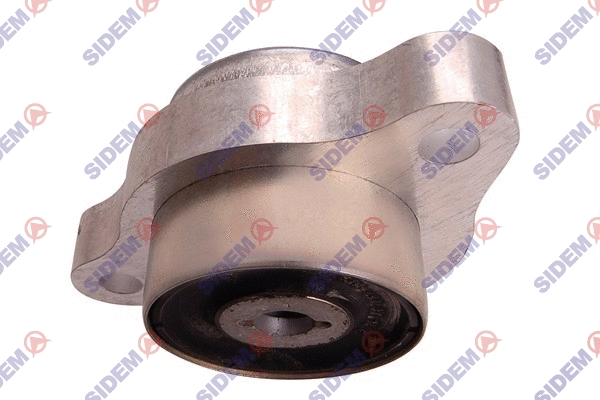 Valdymo svirties/išilginių svirčių įvorė SIDEM 850608