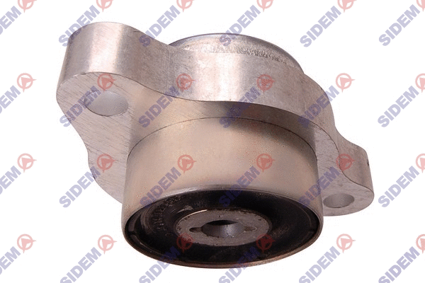 Valdymo svirties/išilginių svirčių įvorė SIDEM 850609