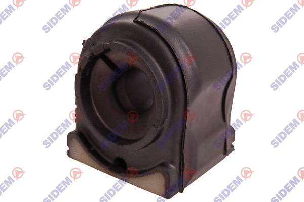 Stabilizatoriaus įvorė SIDEM 850908