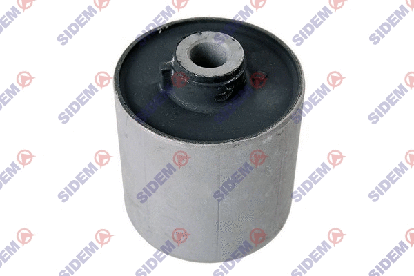 Valdymo svirties/išilginių svirčių įvorė SIDEM 851612