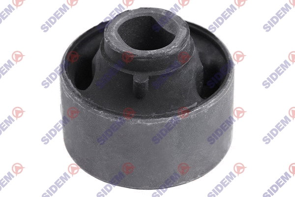 Valdymo svirties/išilginių svirčių įvorė SIDEM 851613