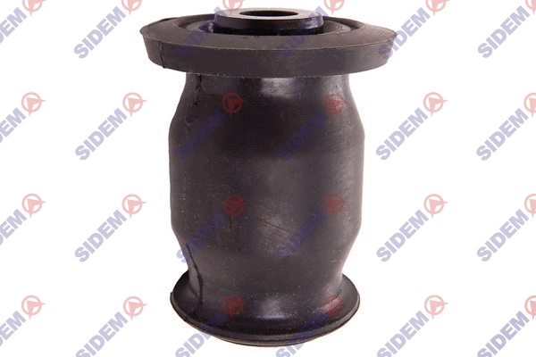 Valdymo svirties/išilginių svirčių įvorė SIDEM 851632