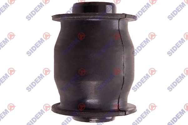 Valdymo svirties/išilginių svirčių įvorė SIDEM 851633