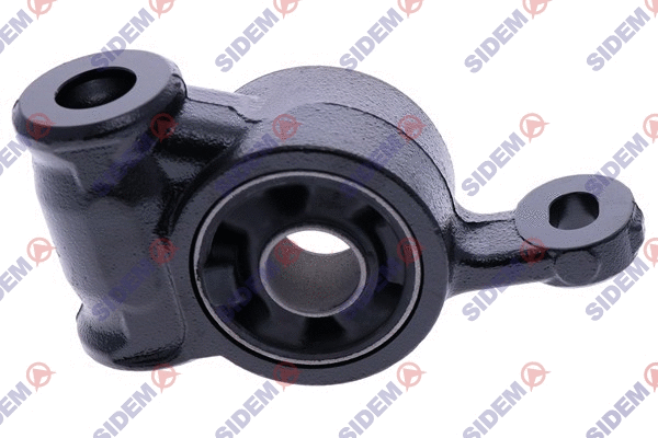 Valdymo svirties/išilginių svirčių įvorė SIDEM 851638