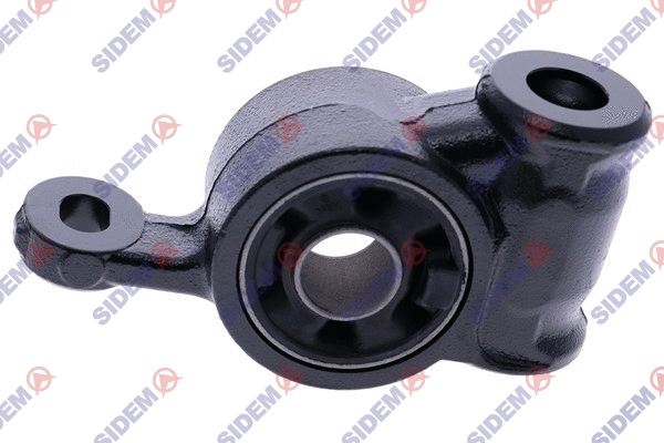 Valdymo svirties/išilginių svirčių įvorė SIDEM 851639