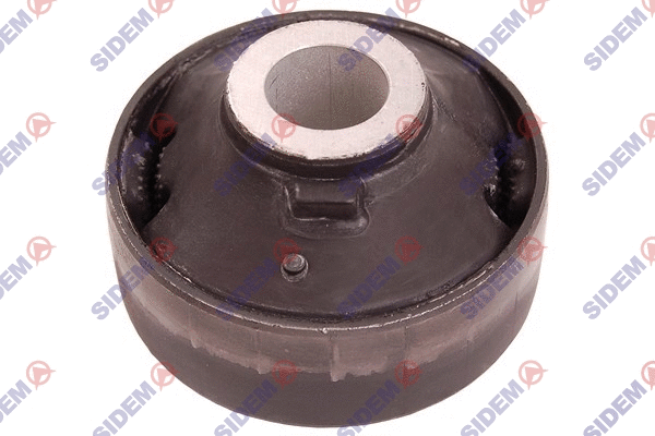 Valdymo svirties/išilginių svirčių įvorė SIDEM 851642