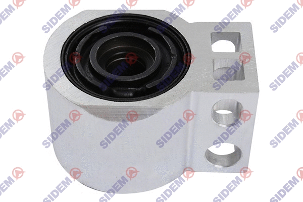 Valdymo svirties/išilginių svirčių įvorė SIDEM 861609