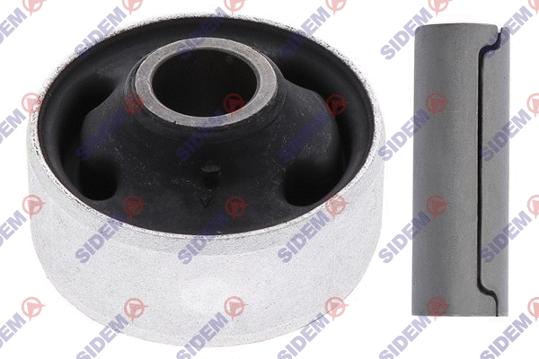 Valdymo svirties/išilginių svirčių įvorė SIDEM 863604 KIT