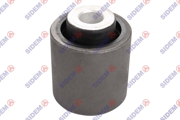 Valdymo svirties/išilginių svirčių įvorė SIDEM 865617