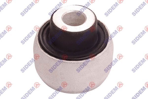 Valdymo svirties/išilginių svirčių įvorė SIDEM 867615