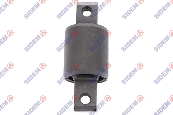 Valdymo svirties/išilginių svirčių įvorė SIDEM 867616