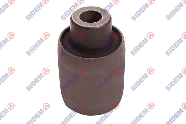 Valdymo svirties/išilginių svirčių įvorė SIDEM 867707