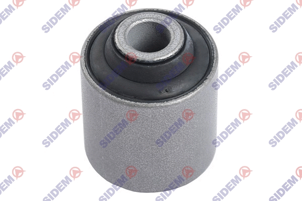 Valdymo svirties/išilginių svirčių įvorė SIDEM 871616