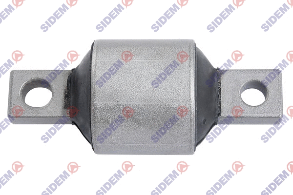 Valdymo svirties/išilginių svirčių įvorė SIDEM 871617