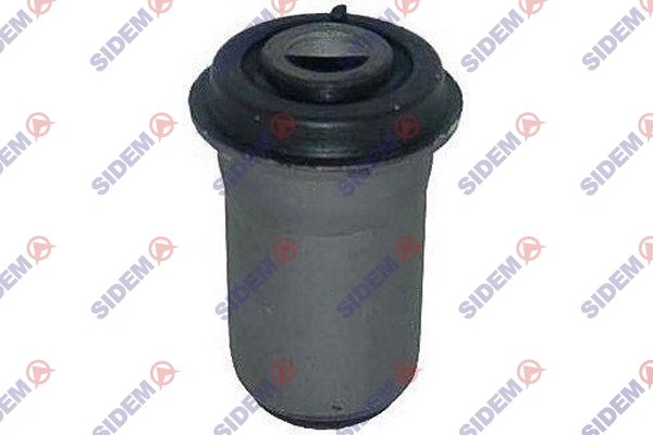 Valdymo svirties/išilginių svirčių įvorė SIDEM 871618