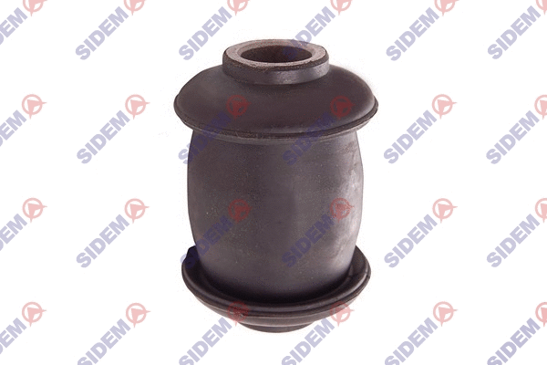 Valdymo svirties/išilginių svirčių įvorė SIDEM 871622