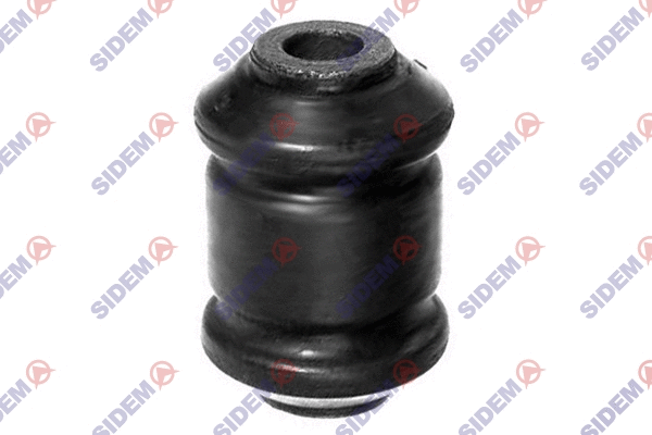 Valdymo svirties/išilginių svirčių įvorė SIDEM 871628