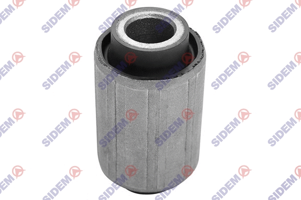 Valdymo svirties/išilginių svirčių įvorė SIDEM 875605