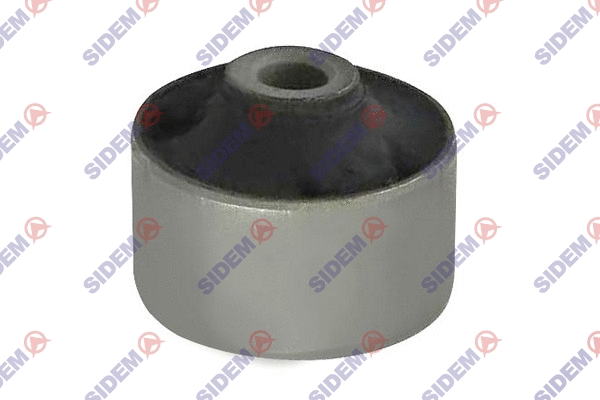 Valdymo svirties/išilginių svirčių įvorė SIDEM 881614