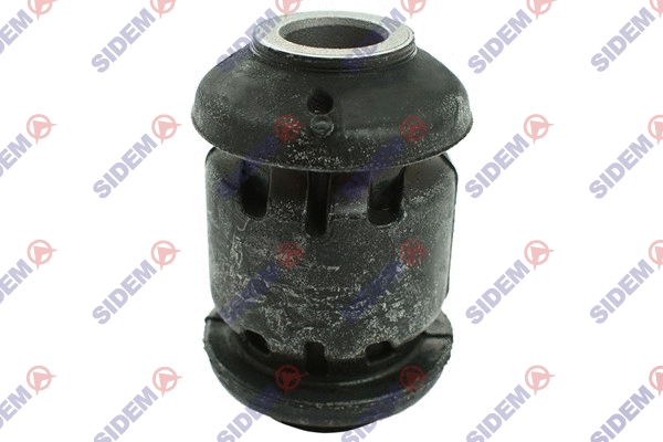 Valdymo svirties/išilginių svirčių įvorė SIDEM 881629