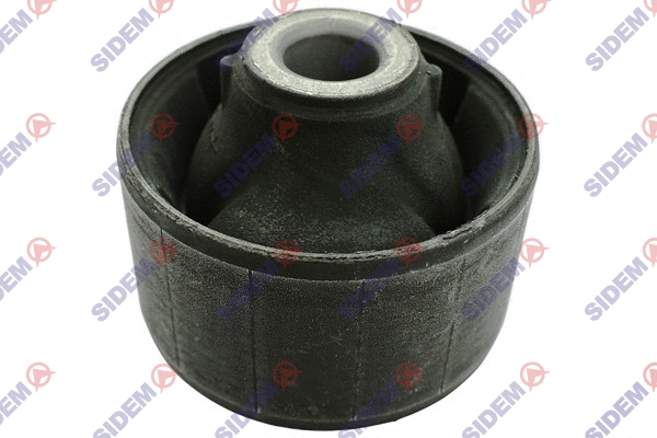 Valdymo svirties/išilginių svirčių įvorė SIDEM 881630