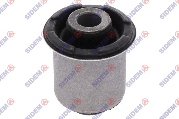 Valdymo svirties/išilginių svirčių įvorė SIDEM 881704