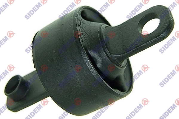 Valdymo svirties/išilginių svirčių įvorė SIDEM 881705