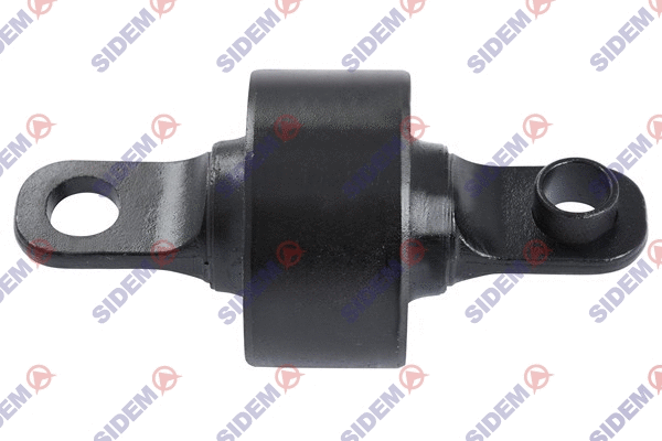 Valdymo svirties/išilginių svirčių įvorė SIDEM 881706