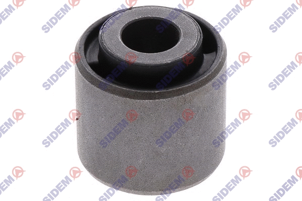 Valdymo svirties/išilginių svirčių įvorė SIDEM 881708