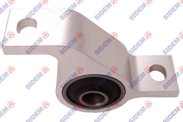 Valdymo svirties/išilginių svirčių įvorė SIDEM 883605