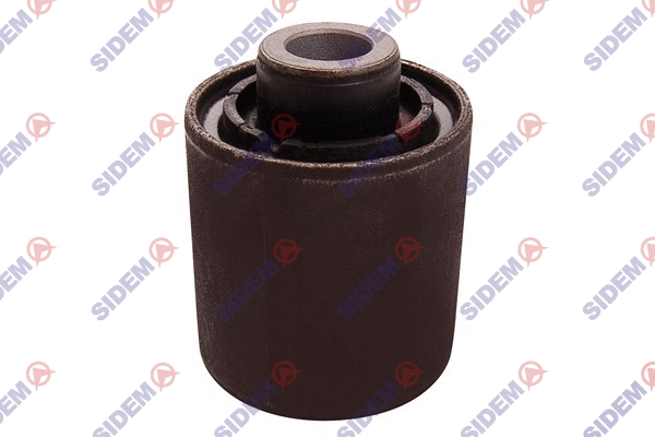 Valdymo svirties/išilginių svirčių įvorė SIDEM 887702
