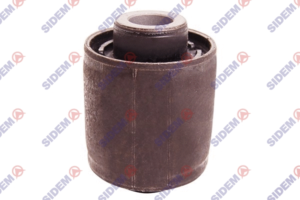 Valdymo svirties/išilginių svirčių įvorė SIDEM 887711