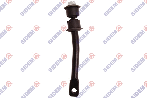 Šarnyro stabilizatorius SIDEM 89160