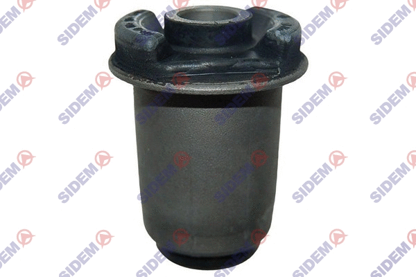 Valdymo svirties/išilginių svirčių įvorė SIDEM 891603