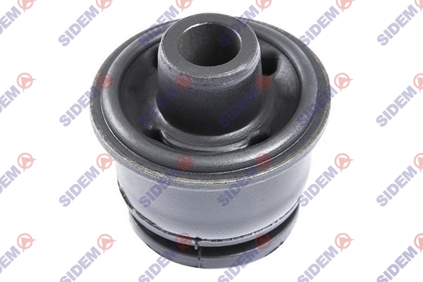Valdymo svirties/išilginių svirčių įvorė SIDEM 891609