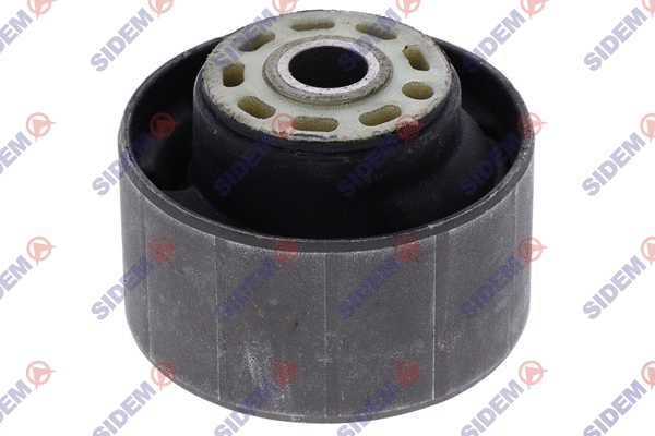 Valdymo svirties/išilginių svirčių įvorė SIDEM 891614