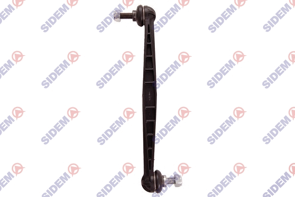Šarnyro stabilizatorius SIDEM 89261