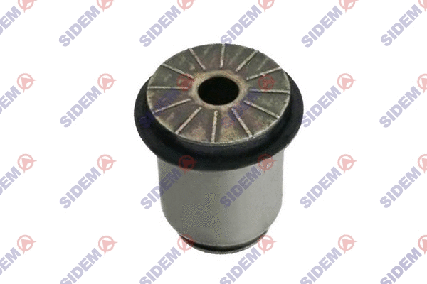 Valdymo svirties/išilginių svirčių įvorė SIDEM 893602