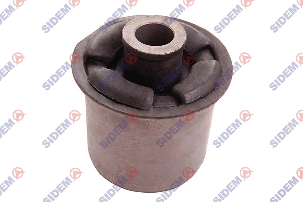 Valdymo svirties/išilginių svirčių įvorė SIDEM 893614