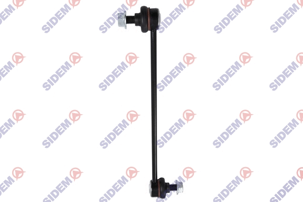 Šarnyro stabilizatorius SIDEM 9062