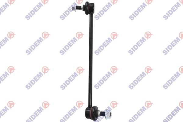 Šarnyro stabilizatorius SIDEM 9066