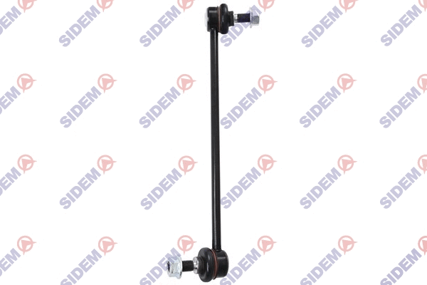 Šarnyro stabilizatorius SIDEM 9067