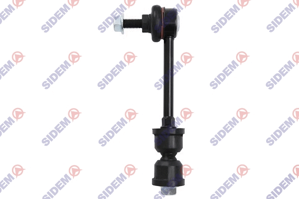Šarnyro stabilizatorius SIDEM 9068