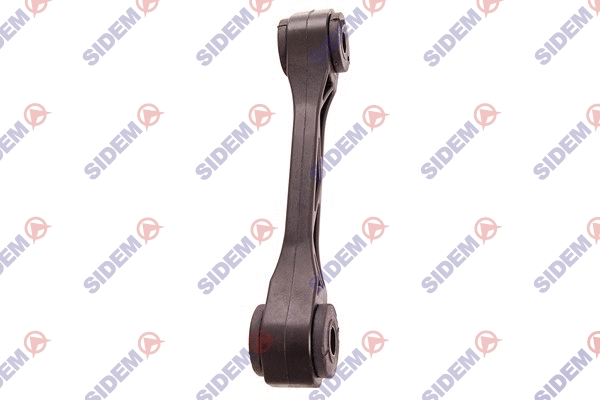 Šarnyro stabilizatorius SIDEM 93160
