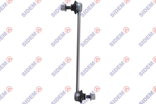 Šarnyro stabilizatorius SIDEM 93264