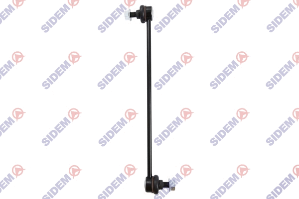 Šarnyro stabilizatorius SIDEM 9863